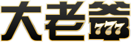 DG_logo